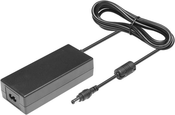 Dehner Elektronik EA 11012M-24 Tischnetzteil, Festspannung 24 V/DC 5 A 120 W
