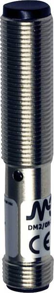 MD Micro Detectors Opto-Sensor DM2/0P-1H DM2/0P-1H 1 St.