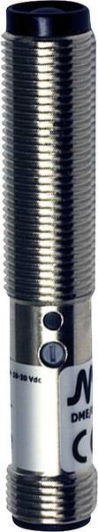 MD Micro Detectors Opto-Sensor DME/X0-1H DME/X0-1H 1 St.