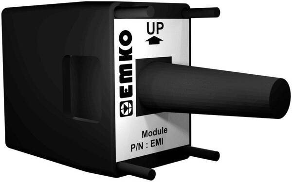 Emko EMI-420 EMI-420 Eingangsmodul