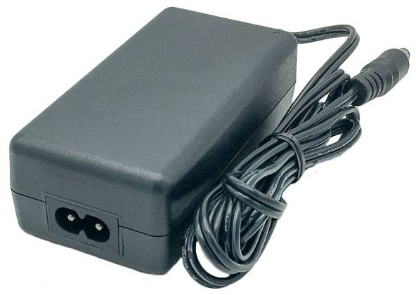 Phihong PPL36W-120L6 Tischnetzteil, Festspannung 12 V/DC 3 A 36 W