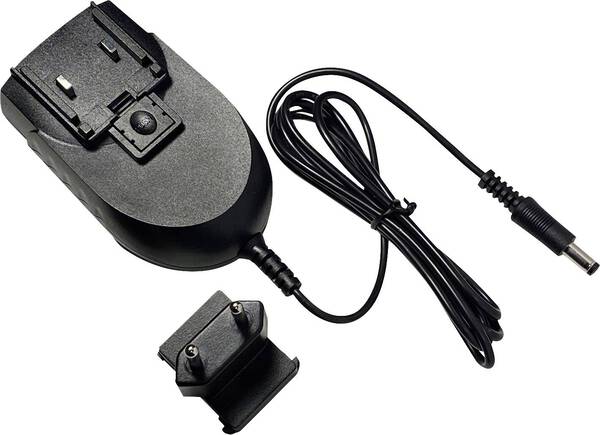 TDK WMM30CN120-00E Steckernetzteil, Festspannung 12 V/DC 2.5 A 30 W