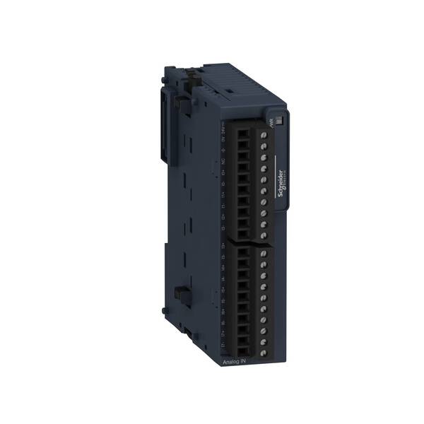 Schneider Electric TM3AI8 Erweiterungsmodul
