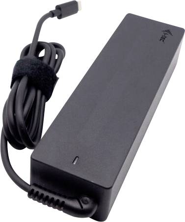 i-tec I-TEC Universal Charger USB-C PD3.0 100W Notebook-Netzteil 100 W 5 V, 9 V, 12 V, 15 V, 20 V 5 A
