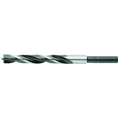 FORTIS - Holzspiralbohrer CV ø12 x 151mm