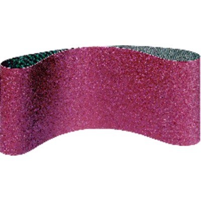 forum® - Schleifband Korund 100 x 560mm K 40