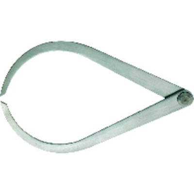 FORMAT - Greifzirkel 150mm