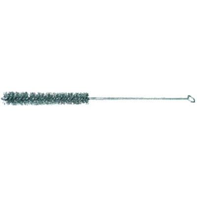 forum® - Düsenbürste Stahl 5 x 100 x 300mm
