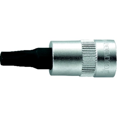 FORMAT - Schraubendrehereinsatz 1/4" T20x36mm