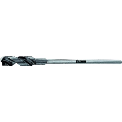 forum® - Schalungsbohrer ø16 x 400mm