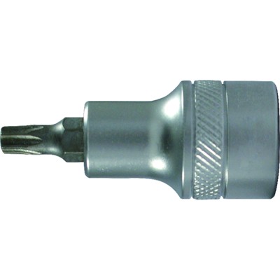 forum® - Schraubendreher-Einsatz 1/2" für TORX® T25