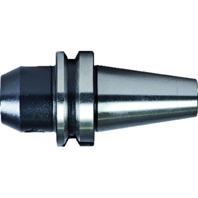 FORTIS - Flächenspannfutter JISB6339ADB BT40 12mm A50