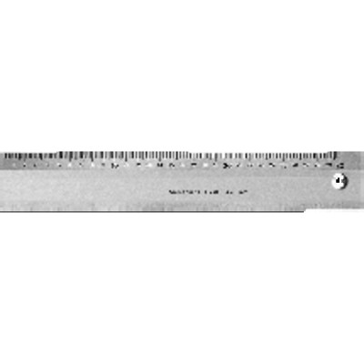 FORMAT - LM-Maßstab 600mm