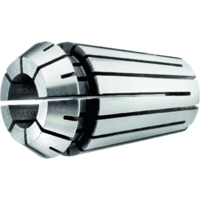 FORTIS - Spannzange DIN 6499B ER25 12-11mm