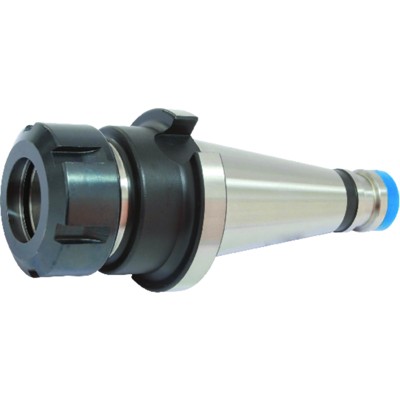 FORTIS - Spannzangenfutter SK50-ER40