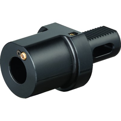 FORTIS - MK Aufnahme VDI F 50mm x MK2