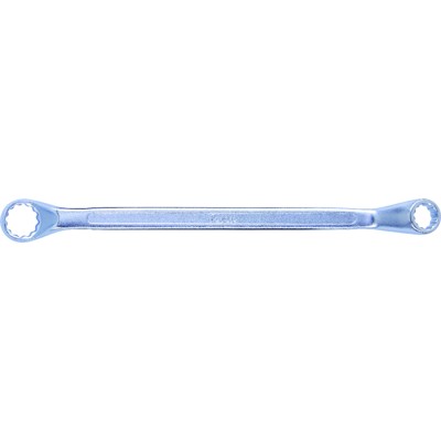 FORTIS - Doppelringschlüssel DIN 838 19 x22mm