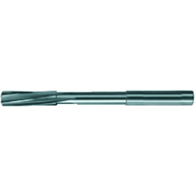 forum® - Maschinen-Reibahle DIN 212B HSSE ø3,0mm
