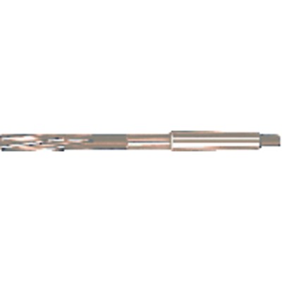 FORMAT - Maschinenreibahle DIN 208 Form B HSSE ø26,0mm