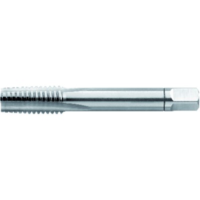 FORMAT - Handgewindebohrer-Satz DIN 352 HSS M1