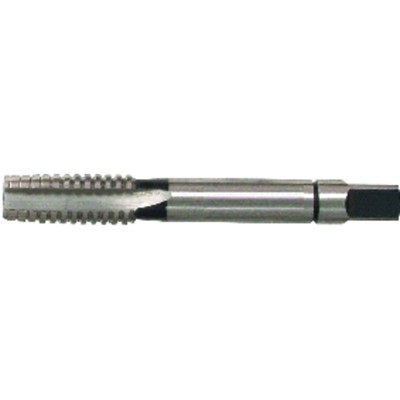forum® - Hand-Gewindebohrer DIN 2184UNC HSS 1- 8 Satz
