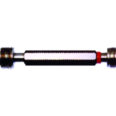 FORTIS - Gewinde-Grenzlehrdorn M45 6H