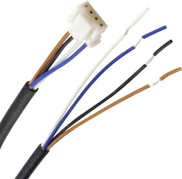 Panasonic CN14AC1 Anschlusskabel CN14AC1 1 St.