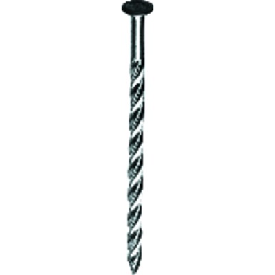 BÄR® - Schraubnagel 3,5x 65 zn