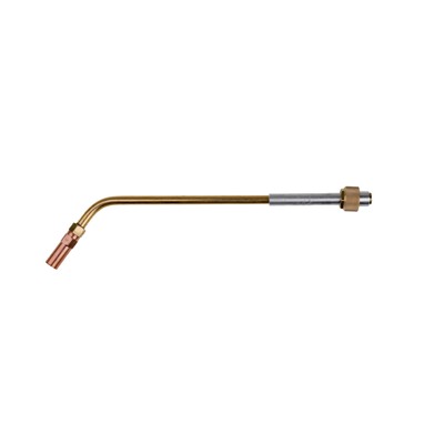ELMAG - Brausekopfeinsatz 14 - 20mm - KEP 17