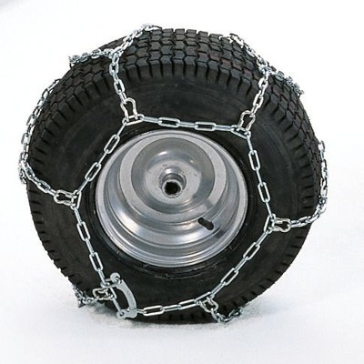 AL-KO - Schneeketten 18"