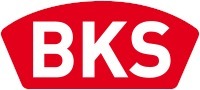 BKS FH Schutz-Wechselgarnitur mit Langschild BELCANTO-PANIK B-75530, Edelstahl matt