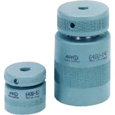 AMF - Schraubbock Größe 70 50- 70mm