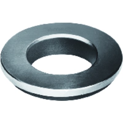 AMF - Kugelscheibe DIN 6319C M24