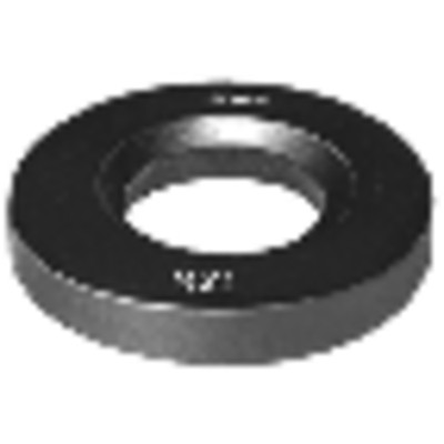 AMF - Kegelpfanne DIN 6319G M24