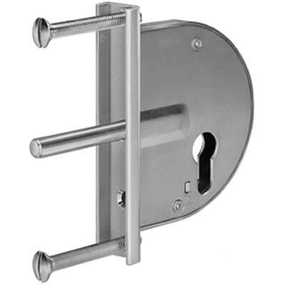 AMF - Kombispanner 6860 Größe 3