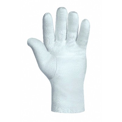 teXXor® - Handschuh 1565, Größe 10