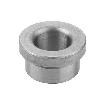 KIPP - BOHRBUCHSE MIT BUND DIN172, FORM:A EINSATZSTAHL 10,6X18X12