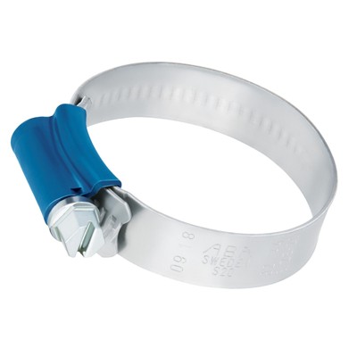 ABA® - Schlauchschelle Original,W1,Stahl (ST),verz.,44-56mm,12,2mm