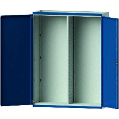 ANKE® - Schwerlastschrank Leergehäuse 620090