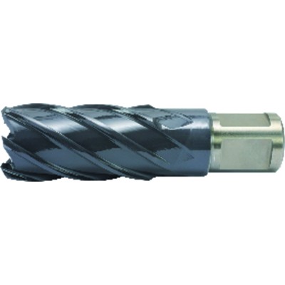 ALFRA® - Kernbohrer HSS-Co RQX 39 x 25mm