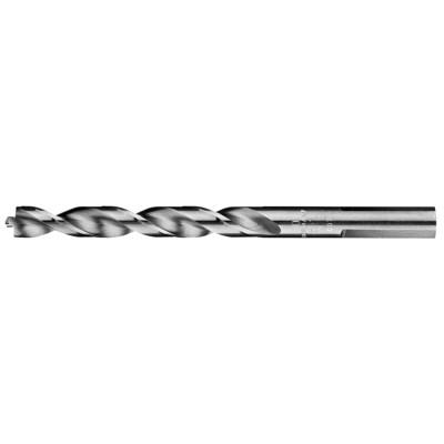 DeWALT - Metallbohrer HSS-G ø7 x 109 x 66mm DT5050-QZ