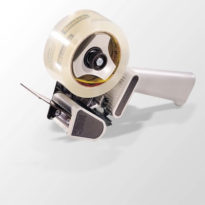 3M™ - Handabroller H-180 Scotch®