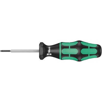 Wera® - 300 IP Drehmomentindikator für TORX® PLUS, 15 IP x 3