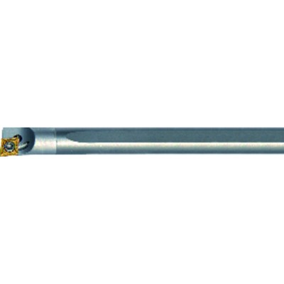 VHM Bohrstange 95° mit Innenkühlung E12M SCLCR 06
