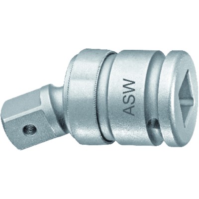 ASW - Kraft-Kugelgelenk 1" 110mm