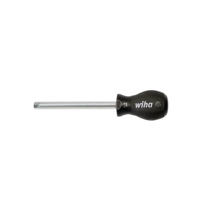Wiha® - Einstellwerkzeug Torque-Tplus