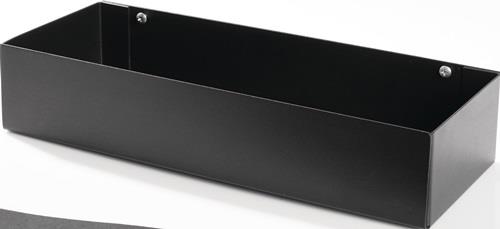 PROMAT Multifunktionsablage B302xT120xH60mm Wkz.wagen Trend,Plus,Profi