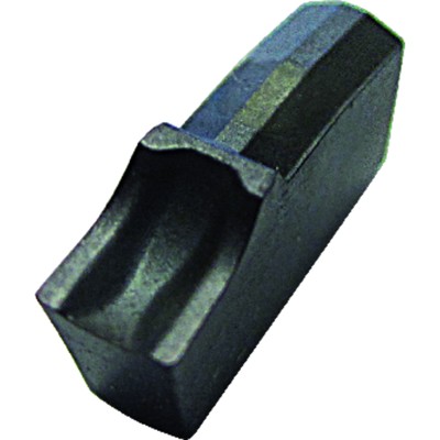 Zinner - Stechdreh-WSP neutral MRCN-2,2-KXR-10 Stahl