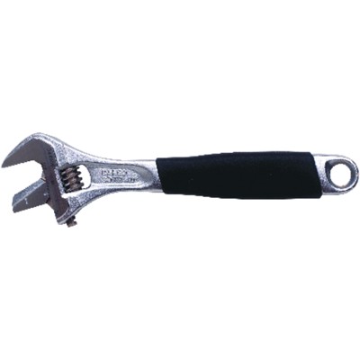 BAHCO® - Rollgabelschlüssel Ergo 8"
