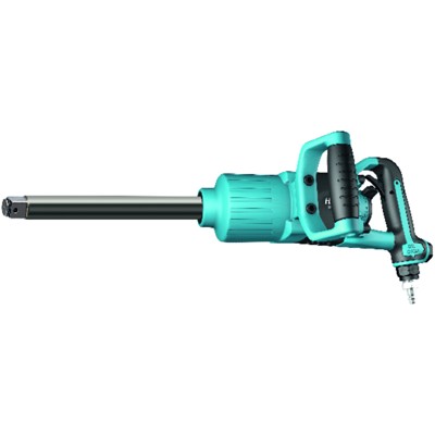 HAZET - Druckluft-Schlagschrauber 9014P-1